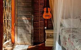 Casa na Vila de Abraão